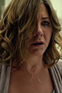 Cake [Jennifer Aniston]